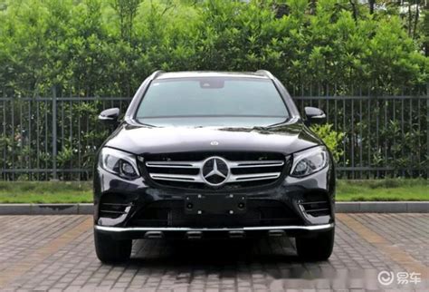 Легенда Motors - Продажа Mercedes-Benz GLC