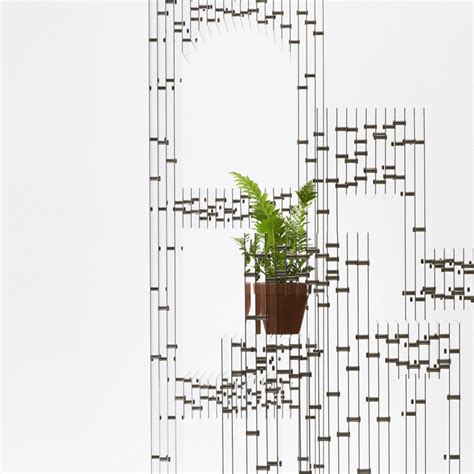 Can you tell if these objects are real or rendered? | Architectural ...