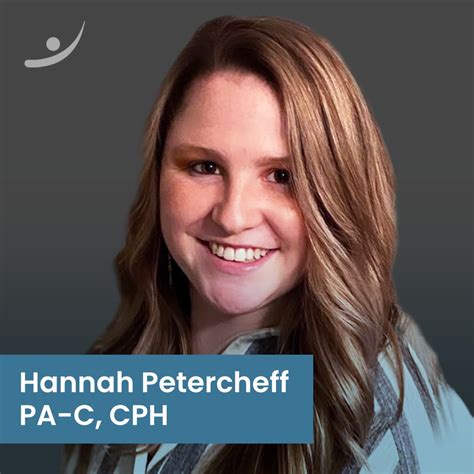 Indiana Hand to Shoulder Center on LinkedIn: Fun facts about IHTSC’s ...