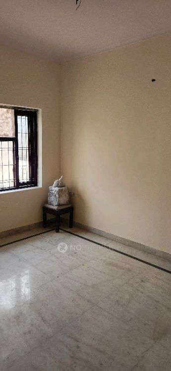 BA block Tagore Garden Tagore Garden Community Center Rent - WITHOUT ...
