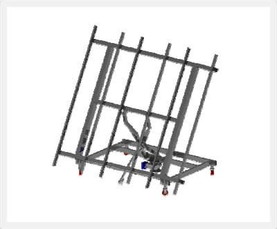 Image result for Rooftop Solar Tracking System