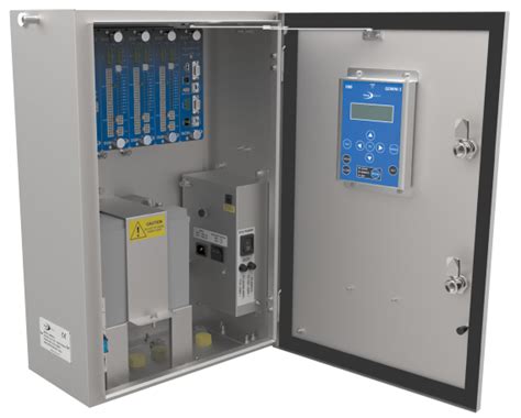 Image result for Modbus Remote Terminal Unit