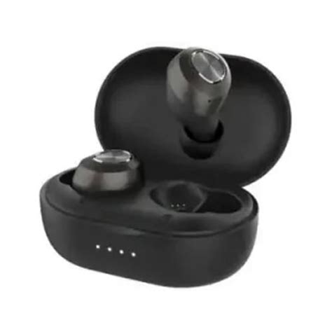 Lenovo TWS H10 Pro - Price in India, Specifications & Features | Earbuds