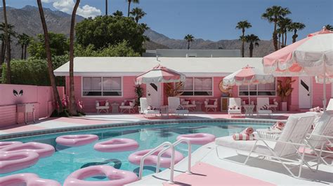Trixie Motel from drag queen Trixie Mattel officially open for business ...