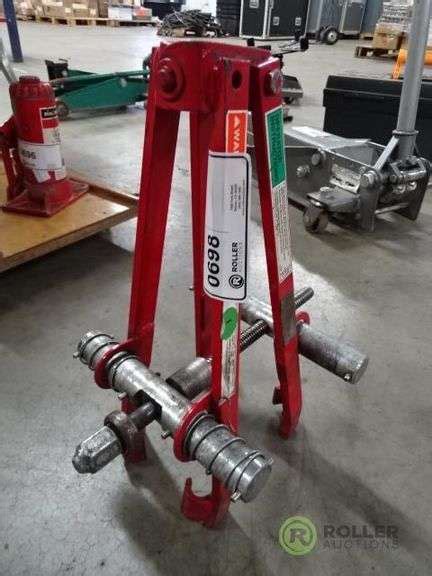 Image result for Snap-on Spring Compressor