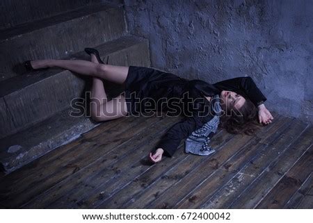 Image result for How to Make a Strangle Film