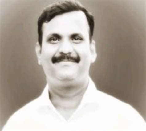 Institute of Health Management Research