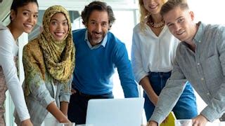 Image result for Program Management Framework