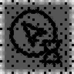 Loading Mouse Cursor 的图像结果