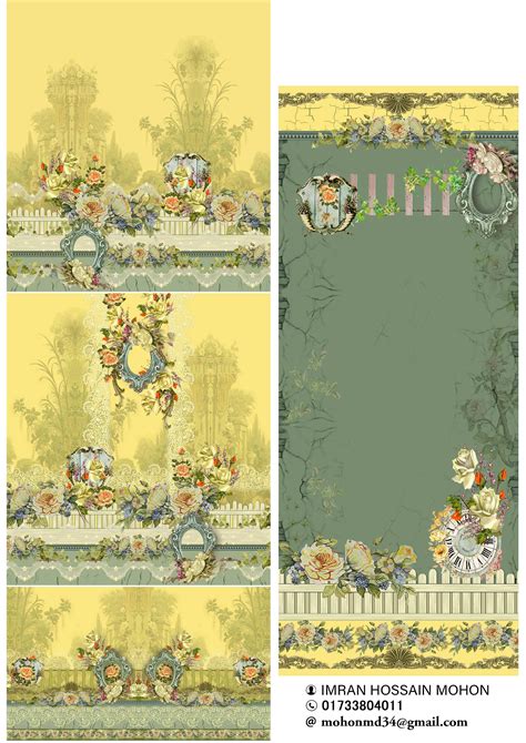 Image result for Java Digital Printing