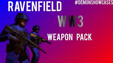 Image result for Ravenfield WW1 Mod