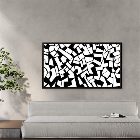 Dark Theme – Frugal Carts