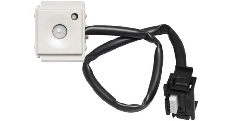 Panasonic FV-MSVK1 Motion Sensor for Panasonic Ventilation Fan ...