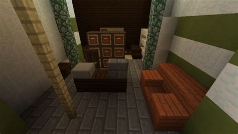 Image result for Minecraft Note Blocks Ghostbusters Tutorial