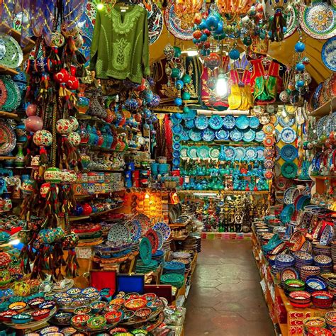 The 18 best places to visit in Istanbul for history fans