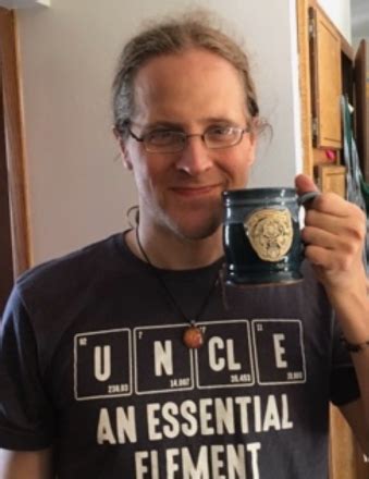 Oconomowoc, WI Funeral Home & Cremation | Pagenkopf Funer...