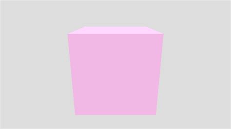 Image result for Bytefence Anti-Malware Scam