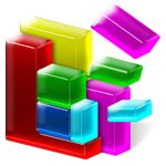 Image result for Pyplot 3D Scatter Interactive