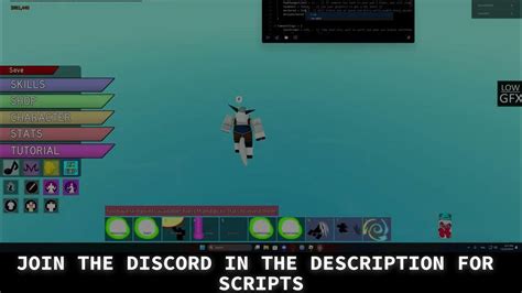 Auto Broly Script Dbzfs Pastebin 的图像结果