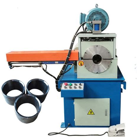 Image result for Profile 22 Windows Chamfering Machine