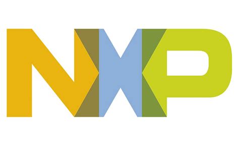NXP India, NXP Processors, NXP 5G Access, NXP Layerscape Processors, IT ...