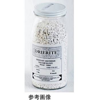 07-577-1B W.A. Hammond Drierite(TM) ガス乾燥ジャー 07シリーズ 1個 Thermo Fisher ...