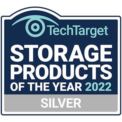 Enterprise Data Storage: Cloud, NAS, & Flash Storage | Dell India