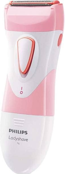 Trimmer For Women - Buy Trimmer For Women online at Best Prices in ...