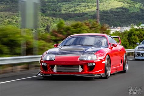 Supra Key Box 的图像结果