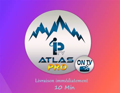Image result for Code Atlas Pro Review