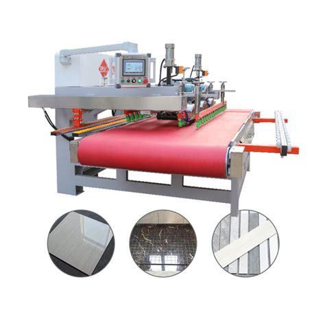 Ceramic Tile Cutting Machine 的图像结果