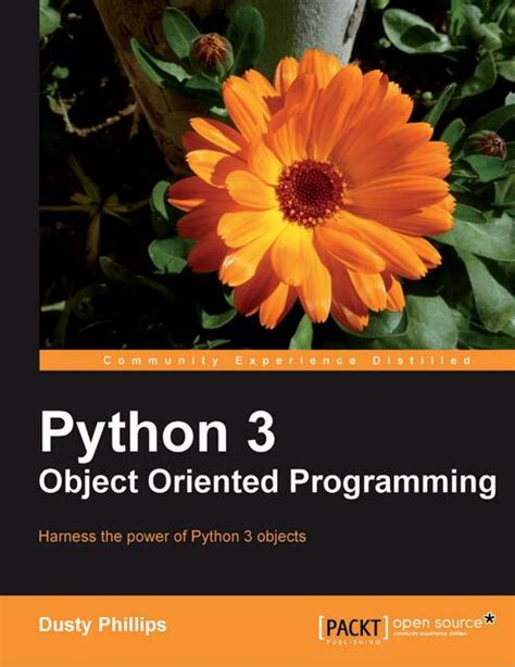 Python Object-Oriented Programming Book 的图像结果