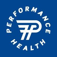 Image result for Performance Health Insurance