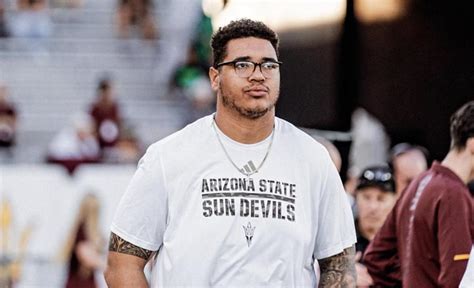 Image result for Steve Allen FSU Long Snapper