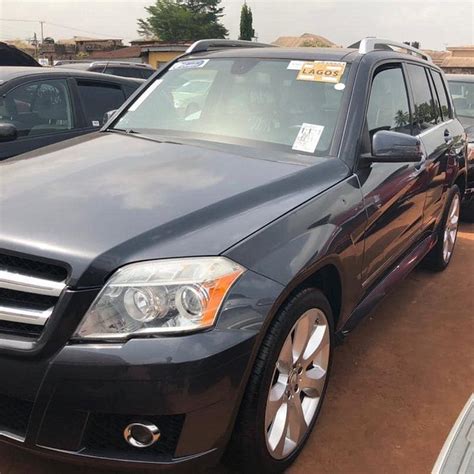 KUWAIT CONTINENTAL HOTEL (Kuwait City) - Hotel Reviews, Photos, Rate ...