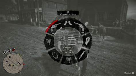 Image result for RDR2 Clean Folder