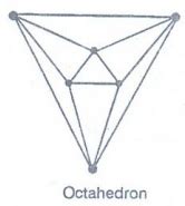 Euler and Hamilton Paths - Graphs - Discrete Mathematics