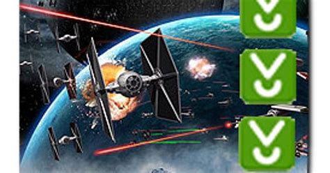 CNET Download Software 的图像结果