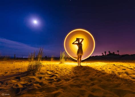 5-Days Private Tour to Erg Chebbi Desert From Marrakech - Klook India