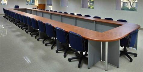 Rectangular Conference Table 的图像结果