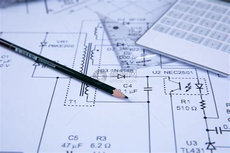 办公室CAD施工图效果图，CAD建筑图纸免费下载 - 易图网