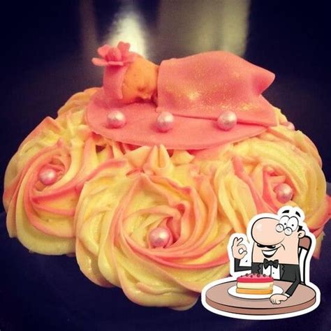 Menu at The Home Bake Store, Gurugram, 805 Aralias