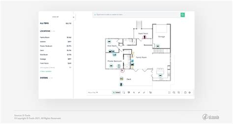 Image result for Security System Design