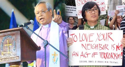 Image result for What Is Red Tagging