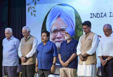 Shukla set to become acting BCCI president as incumbent Binny hits age cap