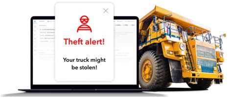 Image result for Geolocation Tracking