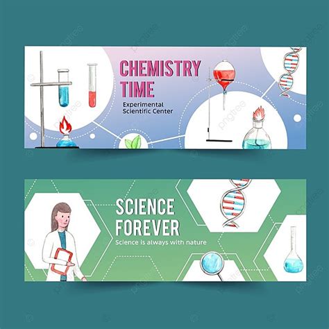 Science Banner 的图像结果