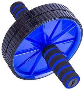 KBSELLER New Ab Exercise Ab wheel Roller Ab Exerciser - Buy KBSELLER ...