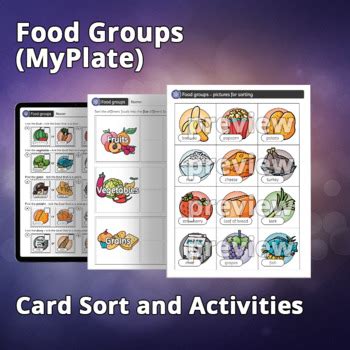 Science Lab Monkey 的图像结果