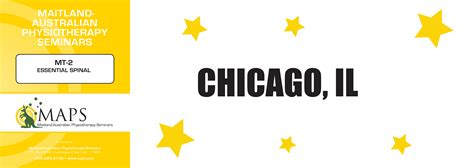 MAPS Online Learning